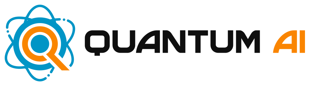 Quantum Ai - 今すぐ無料アカウントを開設
